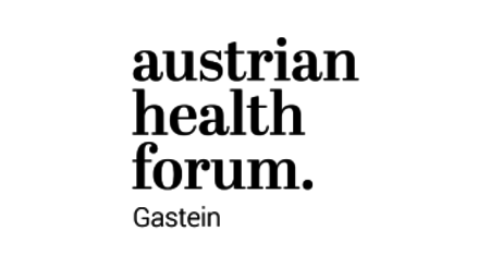Austrian Health Forum