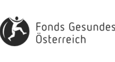 Fonds Gesundes Österreich