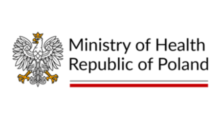 Ministry of Health Poland
