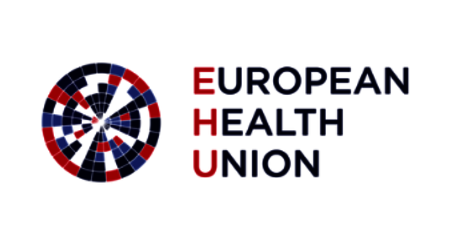 European Health Union initiative