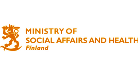 Ministry of Social Affairs and Health, Finland