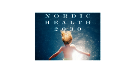 Nordic Health 2030