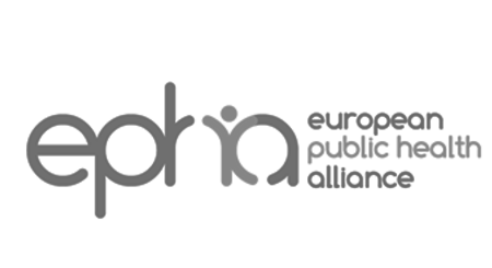 European Public Health Alliance