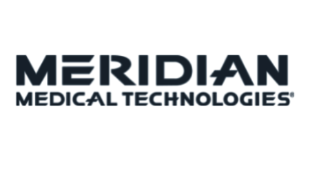 Meridian Medical Technologies