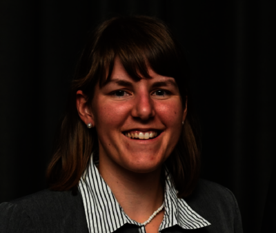 Urška Erklavec
