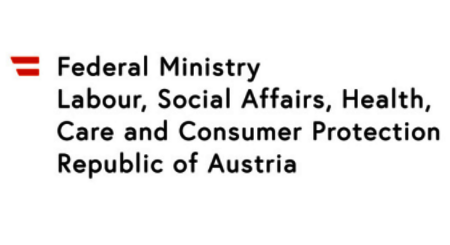 Bundesministerium