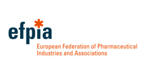 EFPIA