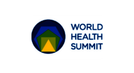 World Health Summit