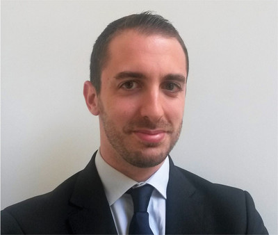 Michele Calabro’