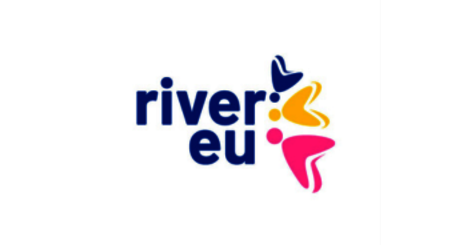 River EU