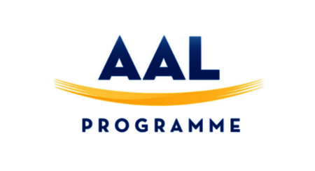 https://www.aal-europe.eu/