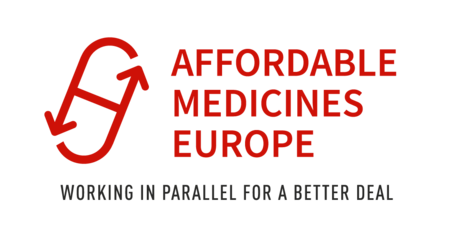 Affordable Medicines Europe