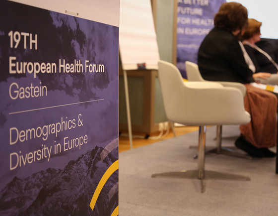 EHFG 2016