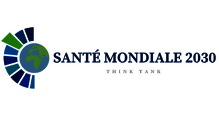 Sante Mondiale