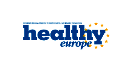 Healthy Europe