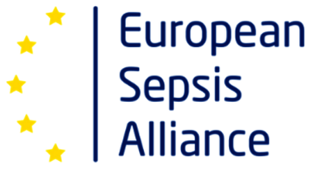 European Sepsis Alliance (ESA)