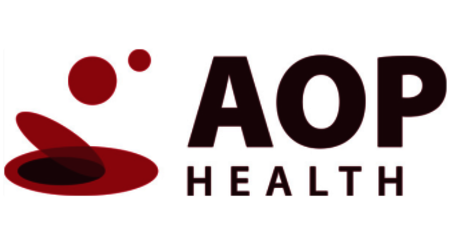 AOP Health