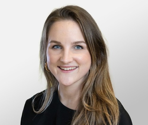 Anna Wiedemaier <anna.wiedemaier@ehfg.org>
