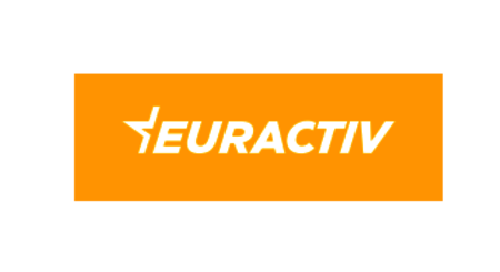 Euractiv