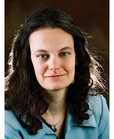 Mandl, Irene Mandl, Irene