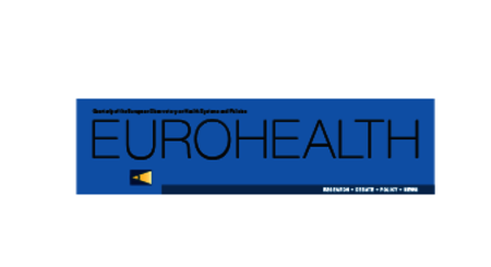 Eurohealth