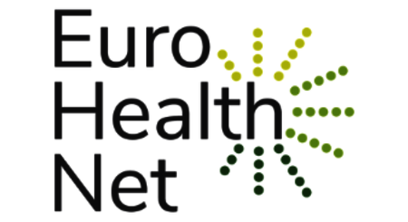 EuroHealthNet