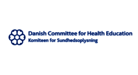 Danish Committee for Health Education