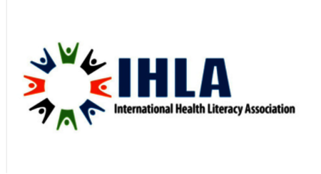 ihla