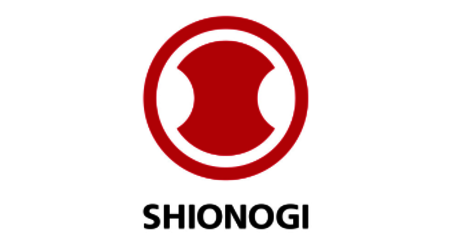 SHIONOGI