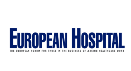 European Hospital