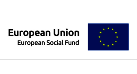 European Social Fund