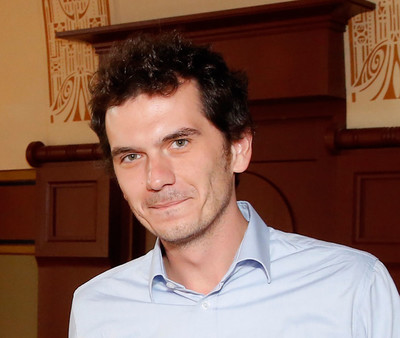 Damir Ivankovic
