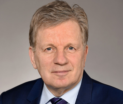 ESKO AHO