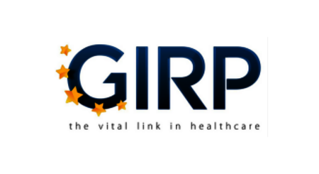 European Healthcare Distribution Association (GIRP)