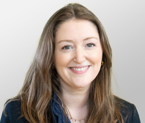 Chloe Maher, BSc