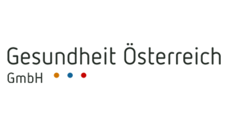 Gesundheit Österreich GmbH