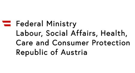 Bundesministerium