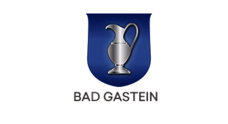 Bad Gastein