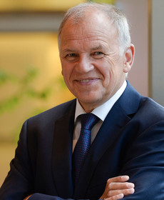 Andriukaitis, Vytenis