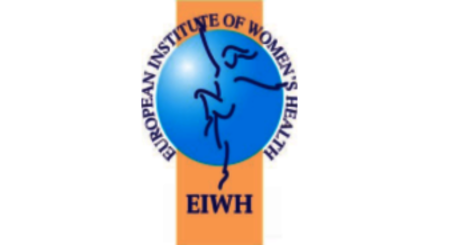 European Institute of Women’s Health