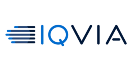 IQVIA