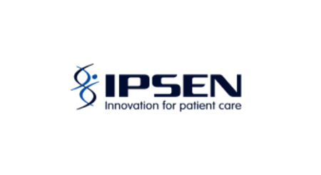 Ipsen