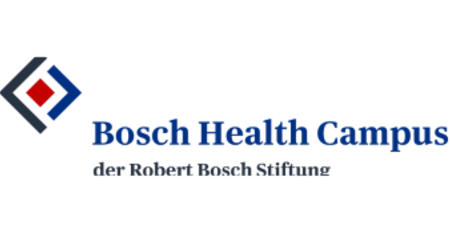 Robert Bosch Stiftung