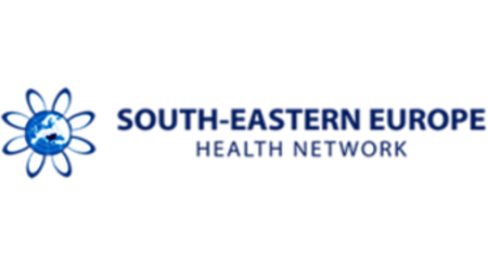 South-eastern Europe Health Network