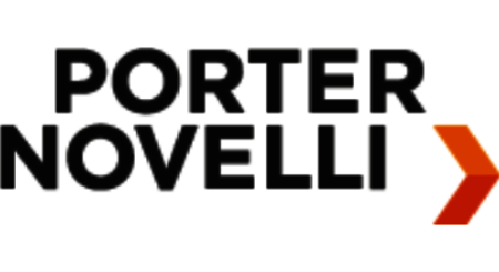 Porter Novelli Health