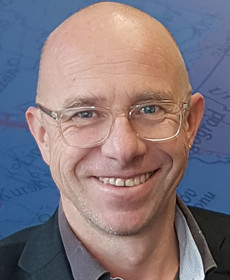 Wismar, Matthias Wismar, Matthias
