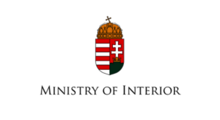 MoH Hungary