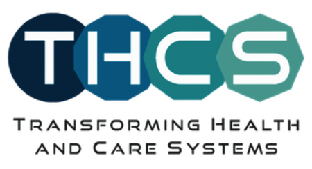 Transforming Health and Care Systems Partnership (THCS)