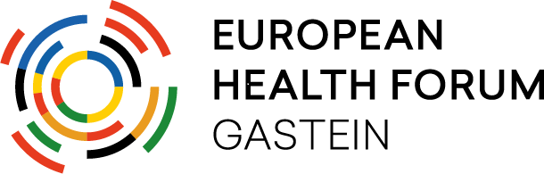 EHFG Logo