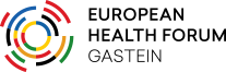 sda